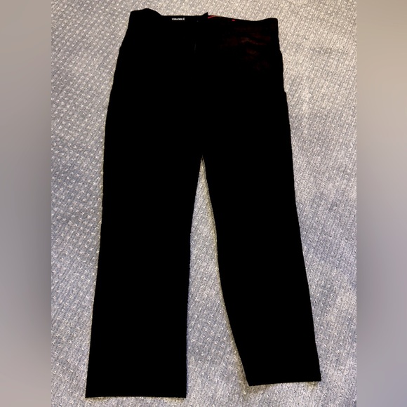 Alberto Pants - Picture 1 of 2